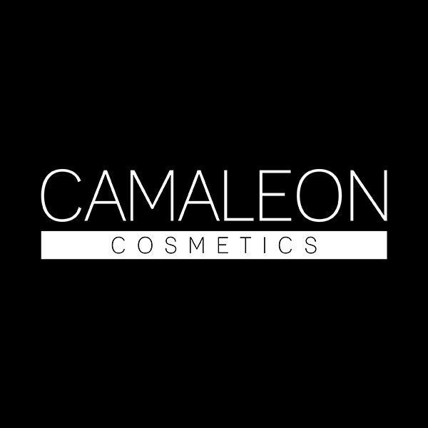 Camaleon Cosmetics