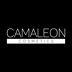 Camaleon Cosmetics