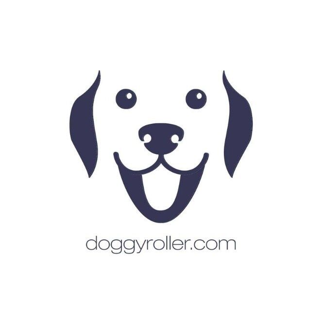 Doggyroller
