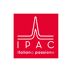 Ipac S.p.a.