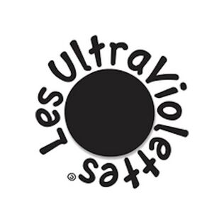 Les UltraViolettes