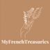 MyFrenchTreasuries