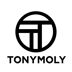 Tony Moly