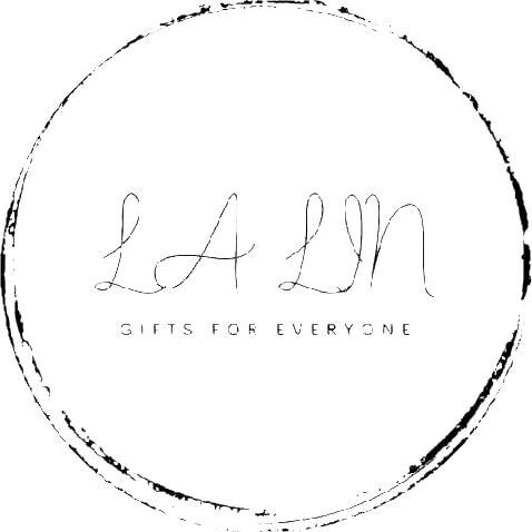 Lalin Toys