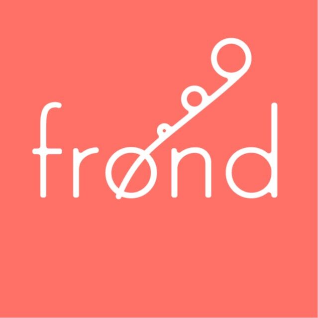 Frond UK