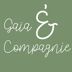 Gaïa & Compagnie