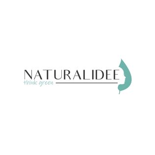 Naturalidee