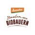 Bodensee Biobauern
