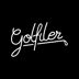 Golfiller