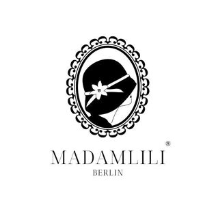 MadamLili