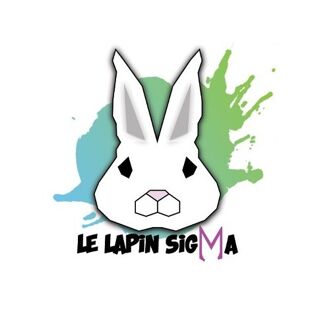 Jeu du Petit Bac - Edition Déjantée - Jeux de société - Le Lapin Sigma