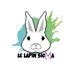 LE LAPIN SIGMA