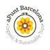 Apunt Barcelona