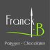 Franck B FR