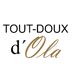 TOUT-DOUX D’OLA