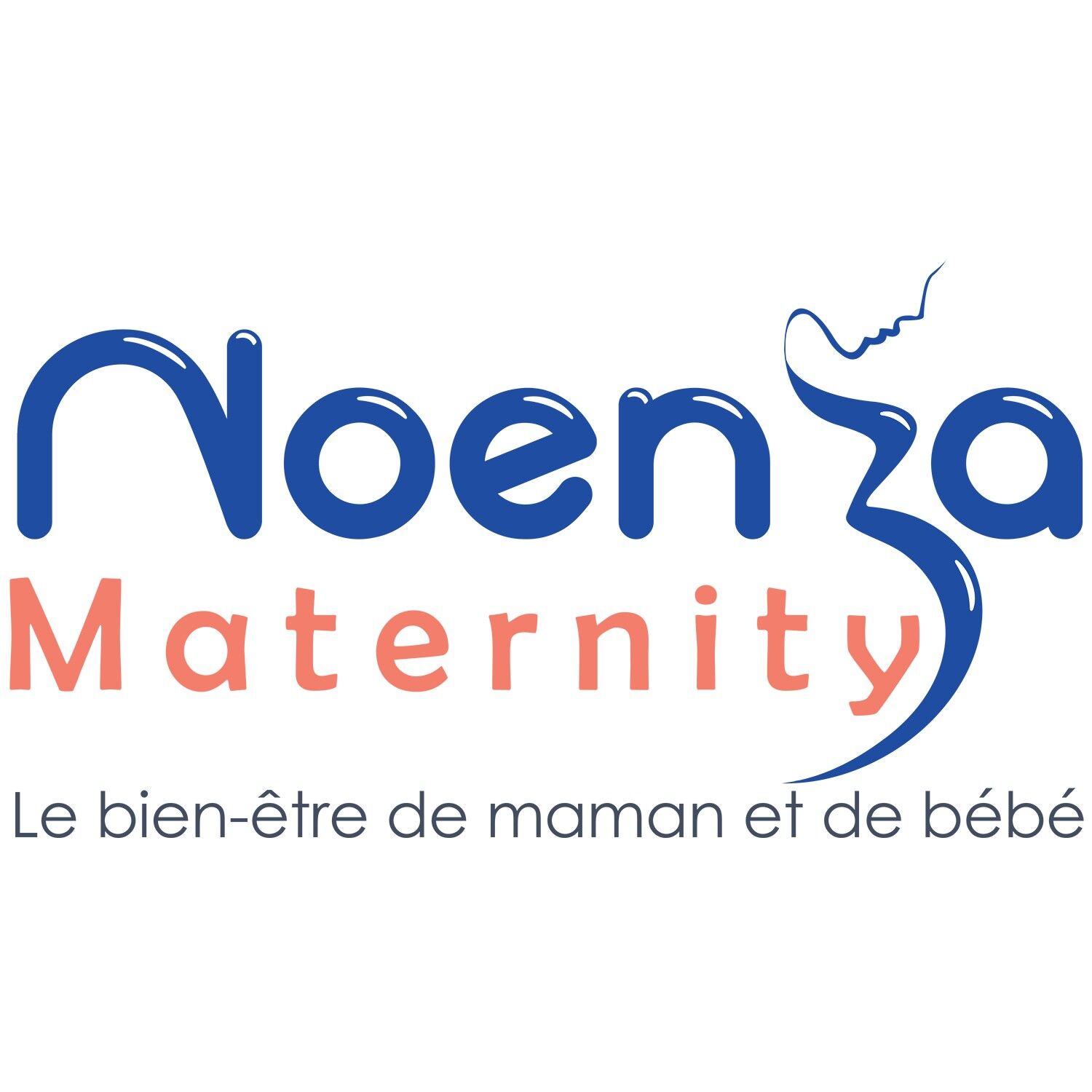 NOENZA MATERNITY