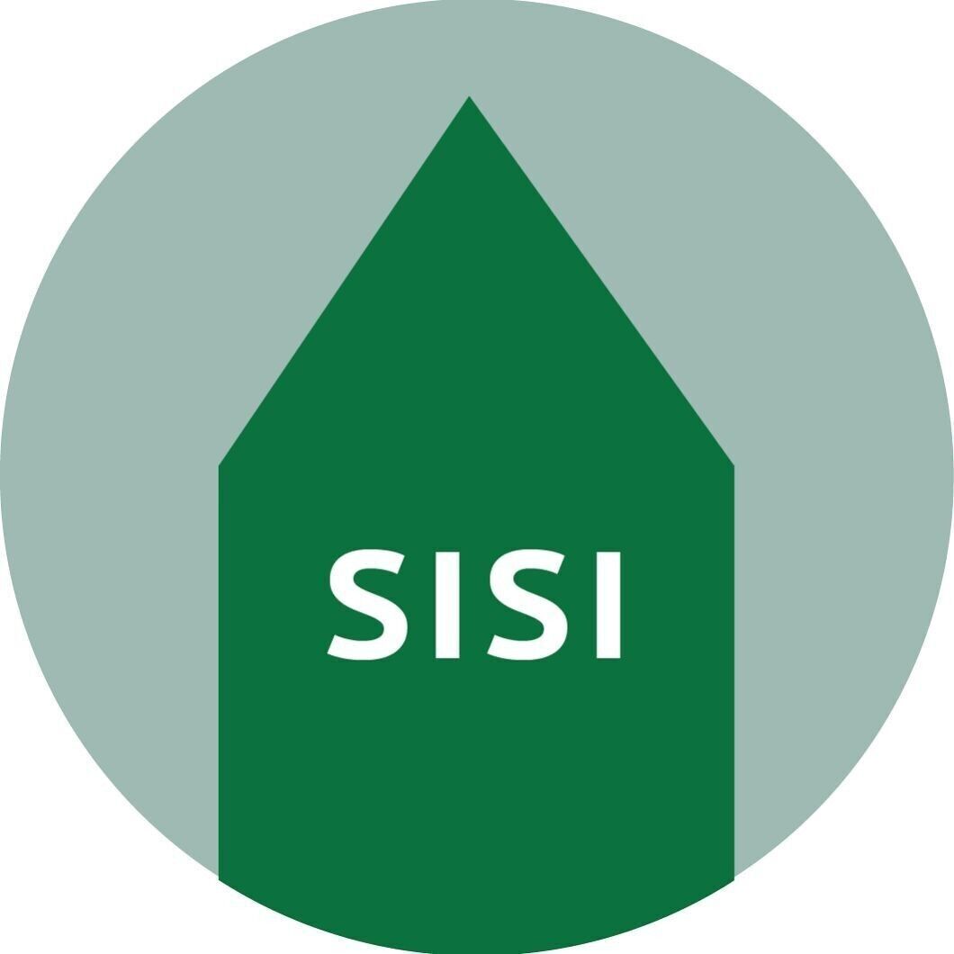 Sisi, house of style