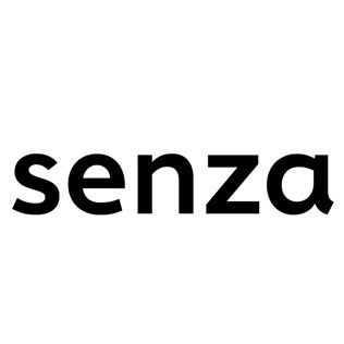 SENZA