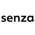 SENZA