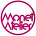 MONETATELIER