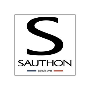 TROUSSE DE TOILETTE PLUS CARRES EPONGE - Sauthon