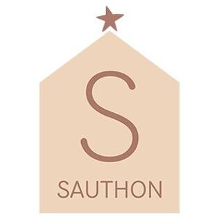 Sauthon