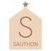 Sauthon