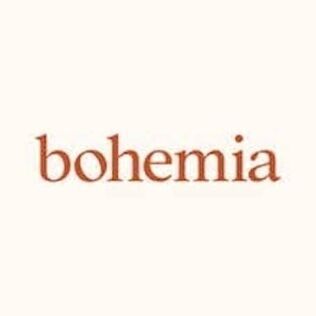 Bohemia Design