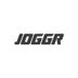 JOGGR