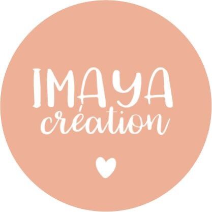 Imaya Création