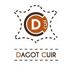 Dagot Cuir