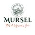 Mursel