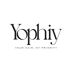 Yophiy