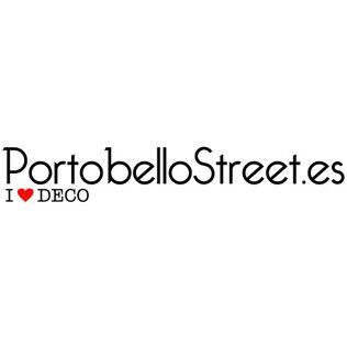 PortobelloStree.es