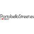 PortobelloStree.es