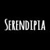 Serendipia Brand