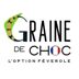 Graine de choc