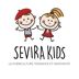 SEVIRA KIDS