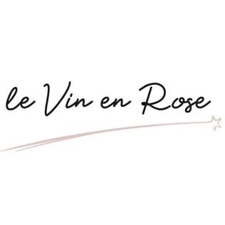 LE VIN EN ROSE