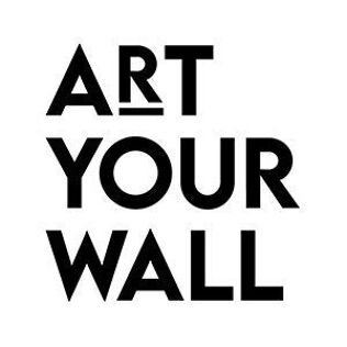 ART YOUR WALL
