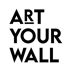 ART YOUR WALL