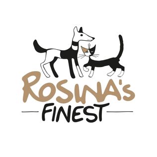 ROSINAs FINEST