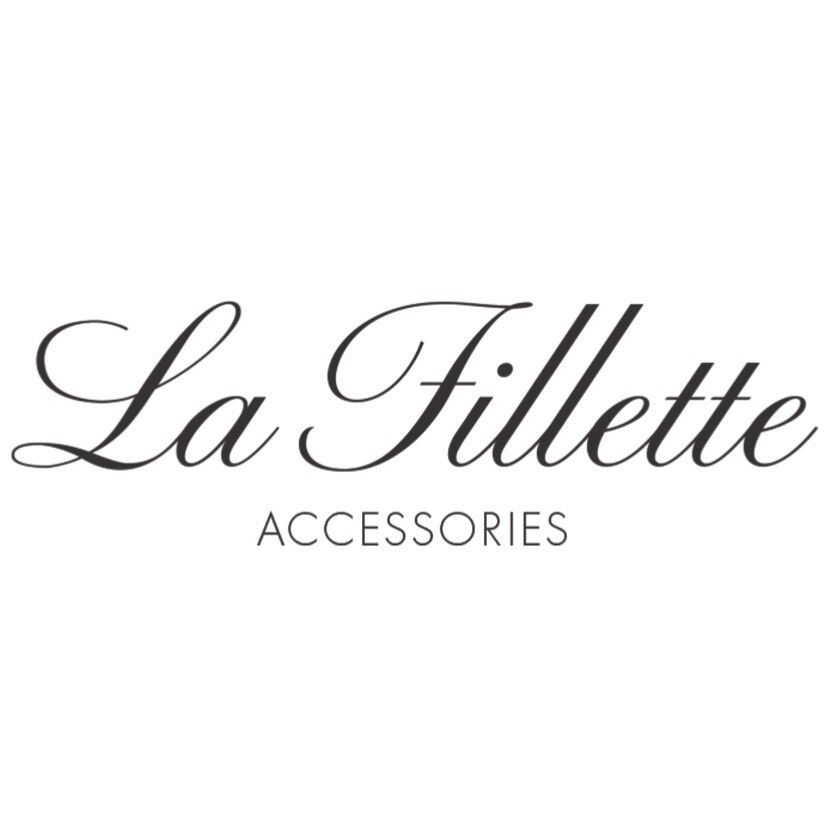 La Fillette Accessories