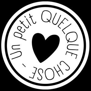 Un petit quelque chose