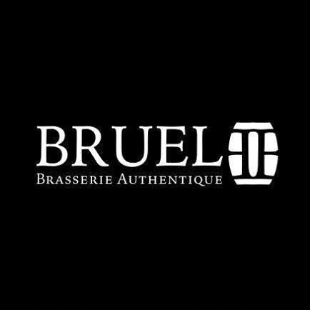 brasserie bruel