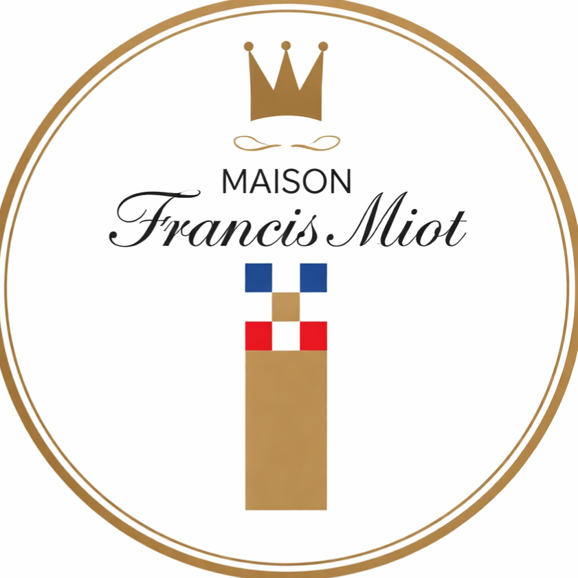 Maison Francis Miot