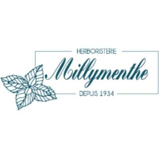 Herboristerie Millymenthe