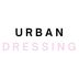 urbandressing