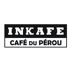 Inkafé