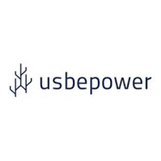 Usbepower